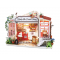 Roombox Lodziarnia